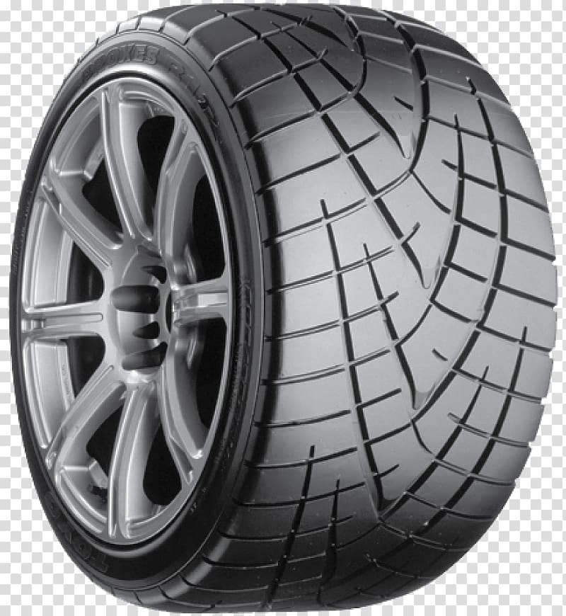 Car Motor Vehicle Tires Toyo Tire & Rubber Company Toyo Proxes 4 Plus Toyo Proxes C1S, car transparent background PNG clipart