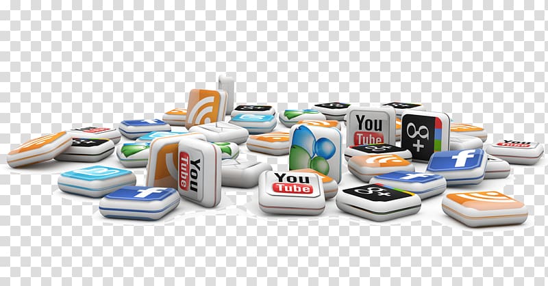 Social media marketing Digital marketing Mass media, mass media transparent background PNG clipart