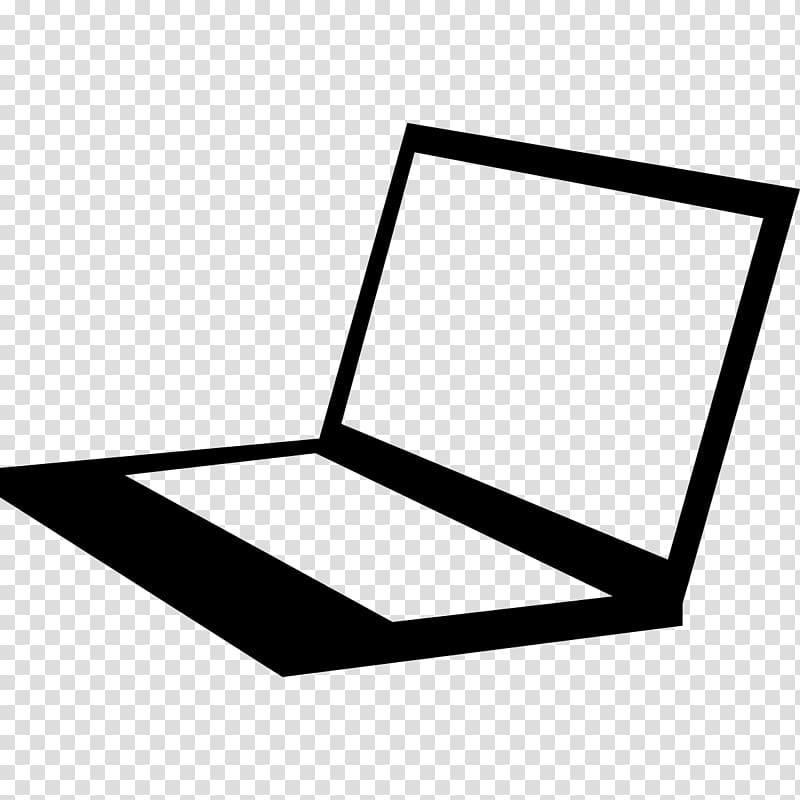 Daum 오픈튜토리얼스 Computer programming Universal, laptop icon transparent background PNG clipart