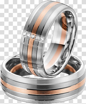 Wedding ring Jewellery Ruby Jeweler, shadow line transparent background PNG clipart thumbnail