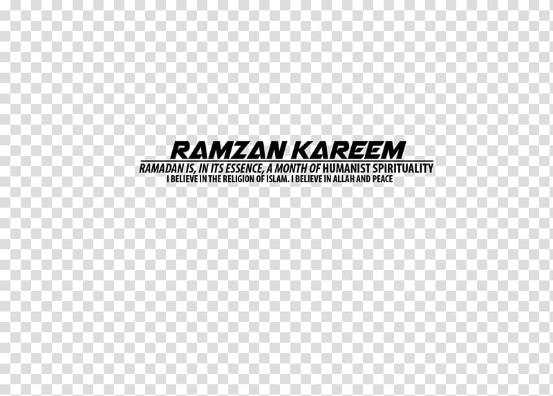 Logo Brand 28 May Font, ramzan transparent background PNG clipart