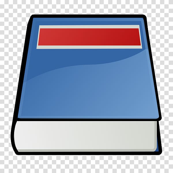 GNOME Dictionary Kamus Dewan Encyclopedia, Word transparent background PNG clipart