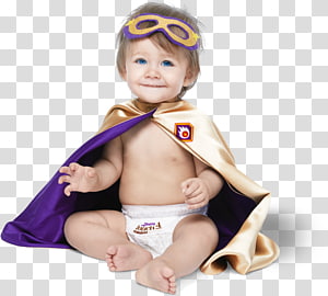 Toddler Headgear Infant Doll, doll transparent background PNG clipart thumbnail