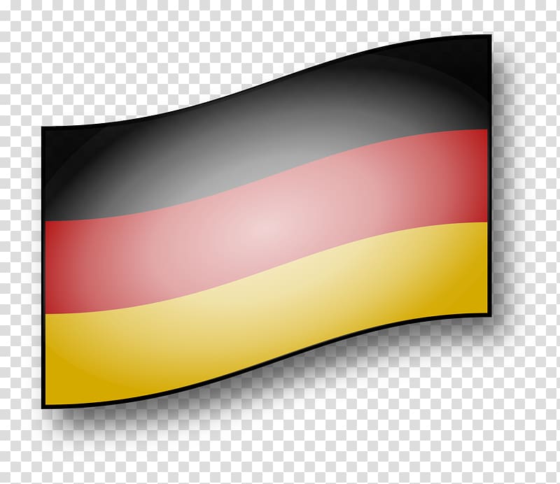 Flag of Germany Nazi Germany , germany transparent background PNG clipart