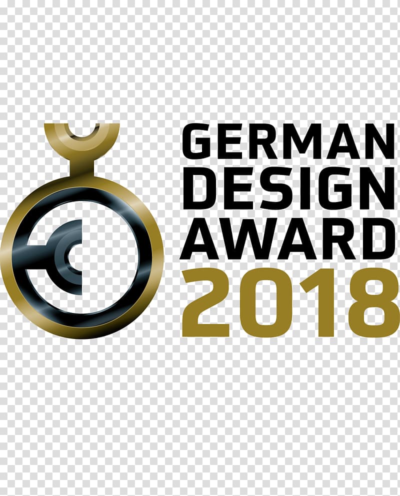 Design Award of the Federal Republic of Germany Red Dot Architecture, award transparent background PNG clipart