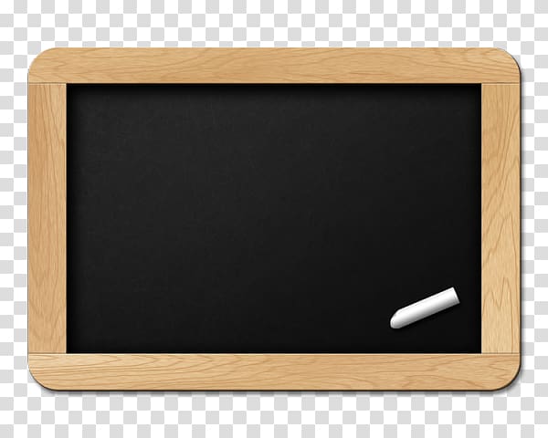Blackboard Learn Power-L Auto-Moto-Ecole Sion School Education, black board transparent background PNG clipart