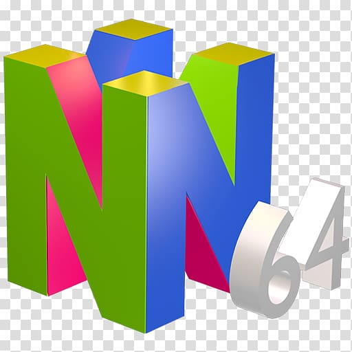 Nintendo 64 controller PlayStation Super Nintendo Entertainment System, Playstation transparent background PNG clipart