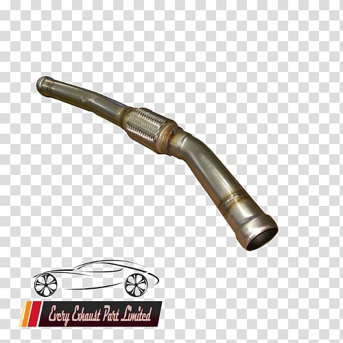 Exhaust system Tube bending Pipe Clamp, others transparent background PNG clipart