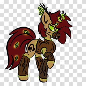 Horse Flowering plant Carnivora , horse transparent background PNG clipart thumbnail