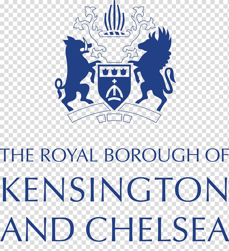 Kensington and Chelsea TMO Kensington and Chelsea TMO Gumdrop Ltd London boroughs, New Westminster transparent background PNG clipart