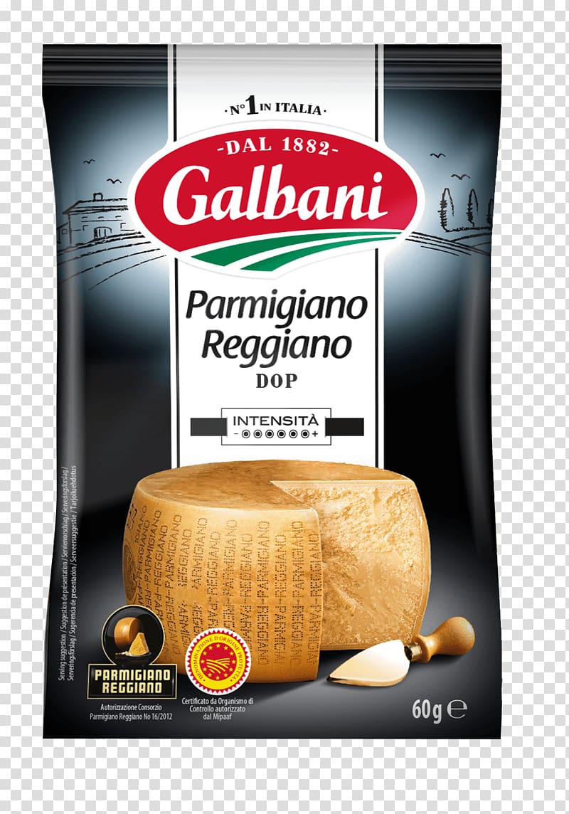 Parmigiano-Reggiano Milk Italian cuisine Cheese Galbani, milk transparent background PNG clipart