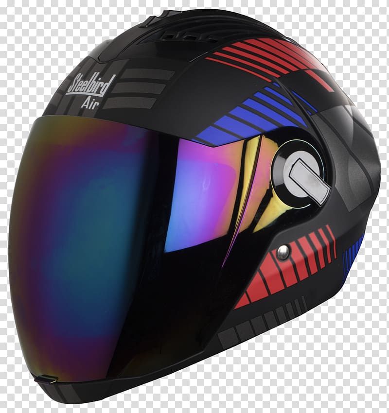 Motorcycle Helmets Bicycle Helmets Visor, bicycle helmets transparent background PNG clipart