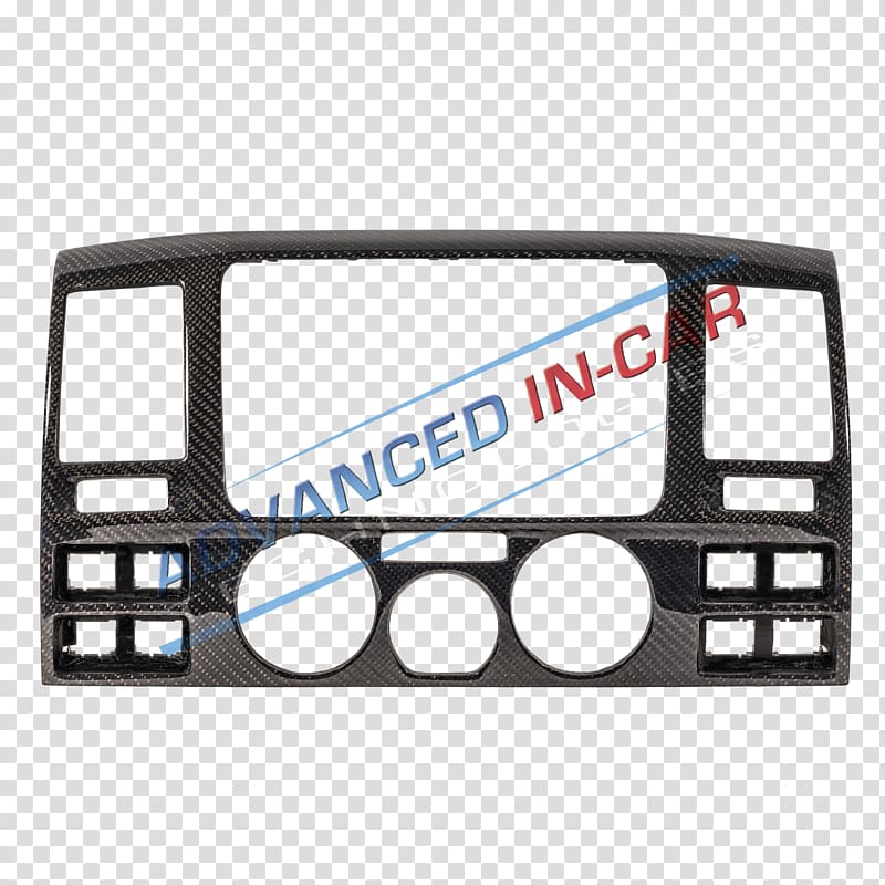 Volkswagen Transporter T5 Car LG V10, CARBON FIBRE transparent background PNG clipart