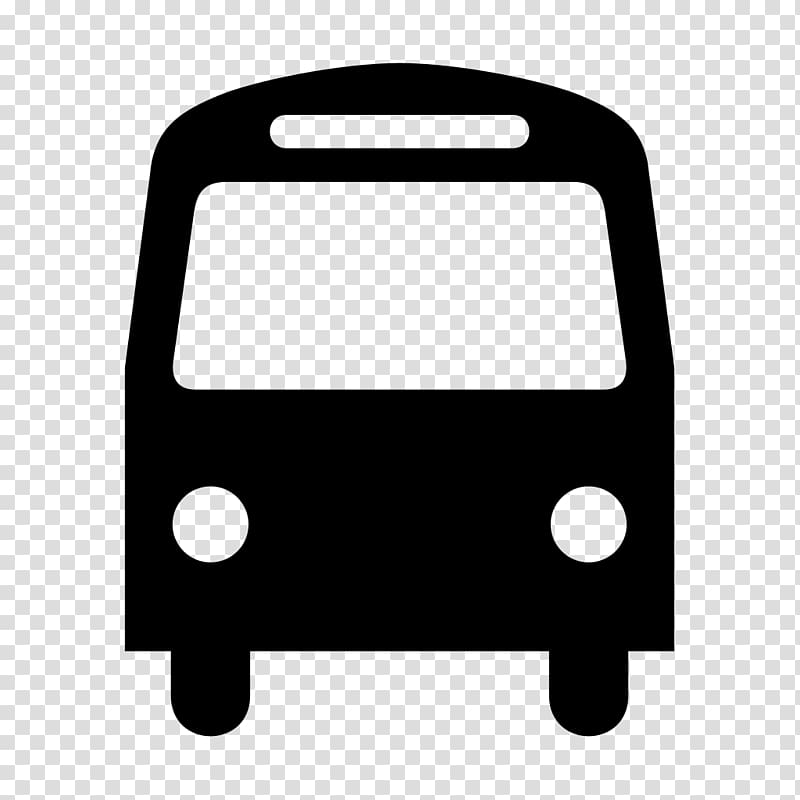 Bus London Luton Airport Public transport timetable, bus transparent background PNG clipart