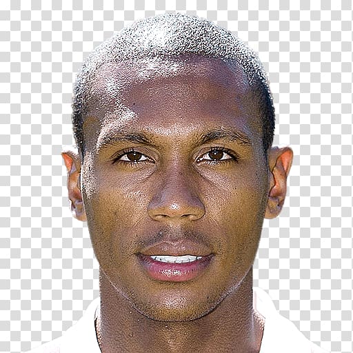 Luciano Narsingh PSV Eindhoven Netherlands national football team Swansea City A.F.C. Winger, Fifa transparent background PNG clipart