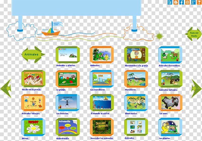 Early childhood education Learning Open educational resources, child transparent background PNG clipart