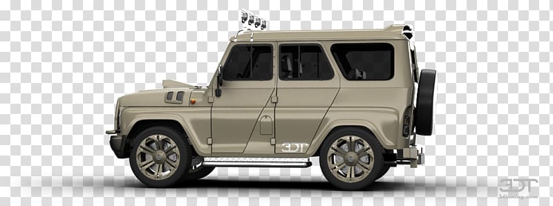 Off-road vehicle Sport utility vehicle Mercedes-Benz M-Class Car Jeep, car transparent background PNG clipart