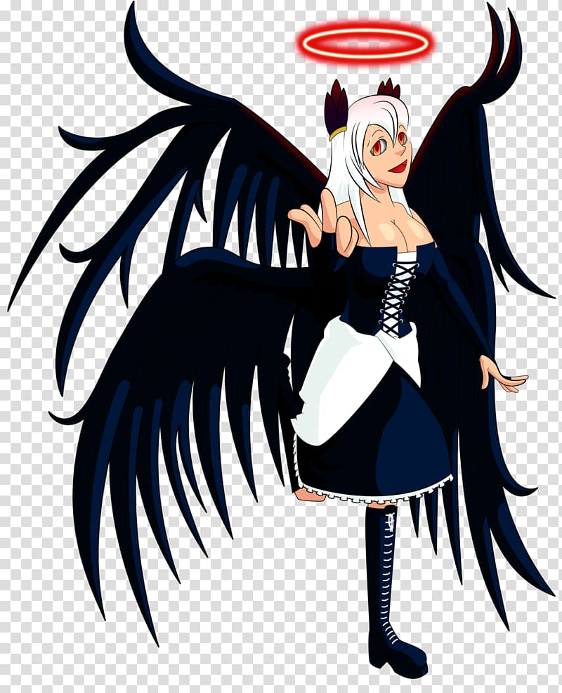 Costume design Legendary creature Anime, Anime transparent background PNG clipart