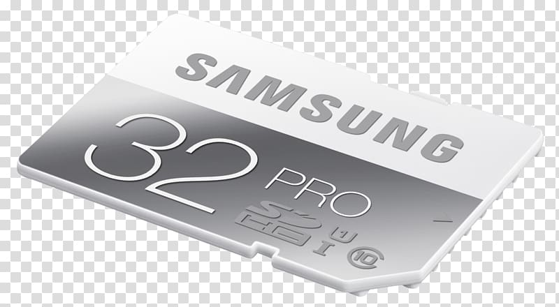 Flash memory SDHC Samsung Secure Digital Electronics, samsung transparent background PNG clipart