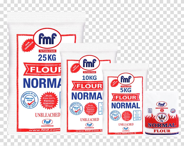 Fiji Food additive Brand, FMF transparent background PNG clipart