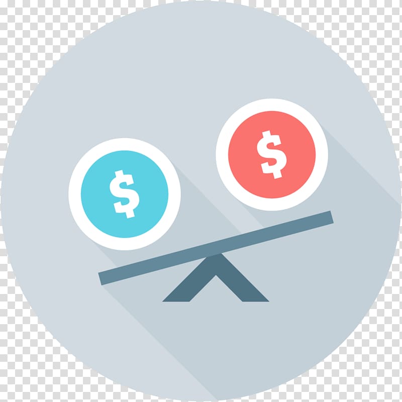 Price Computer Icons Cost, Chrome Web Store transparent background PNG clipart