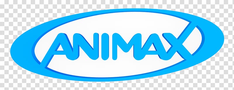 Animax Sony Yay Anime Television Sony Networks India, EBay Korea Co., Ltd. transparent background PNG clipart