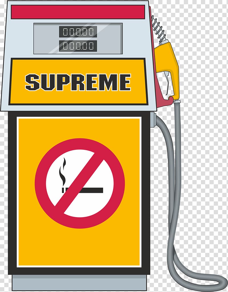 Filling station Fuel dispenser Gasoline Computer Icons , others transparent background PNG clipart