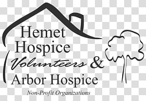 Logo Brand White Human behavior Font, others transparent background PNG clipart thumbnail