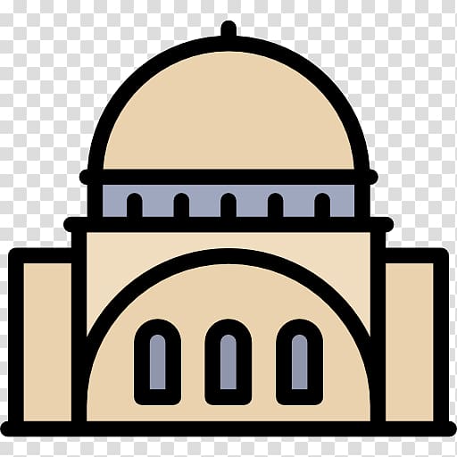 Stephen Wise Free Synagogue Western Wall Temple Judaism, Judaism transparent background PNG clipart
