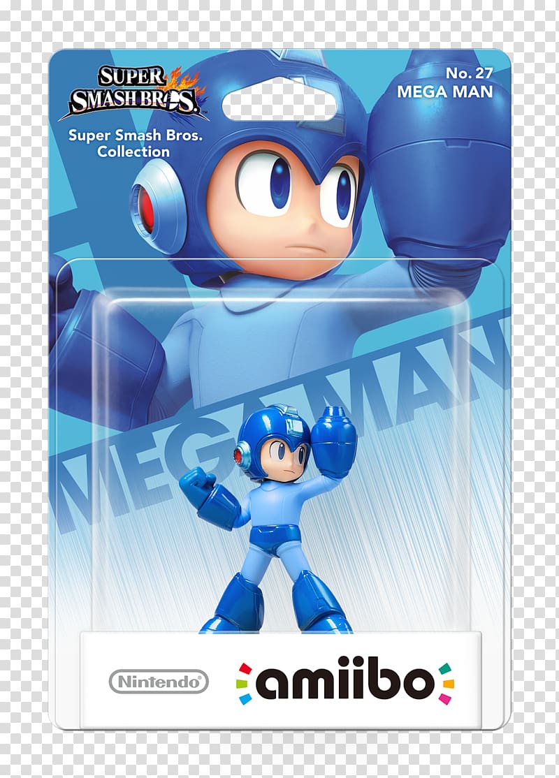 Super Smash Bros. for Nintendo 3DS and Wii U Mega Man Legacy Collection 2 Mega Man X Pac-Man, ironed transparent background PNG clipart