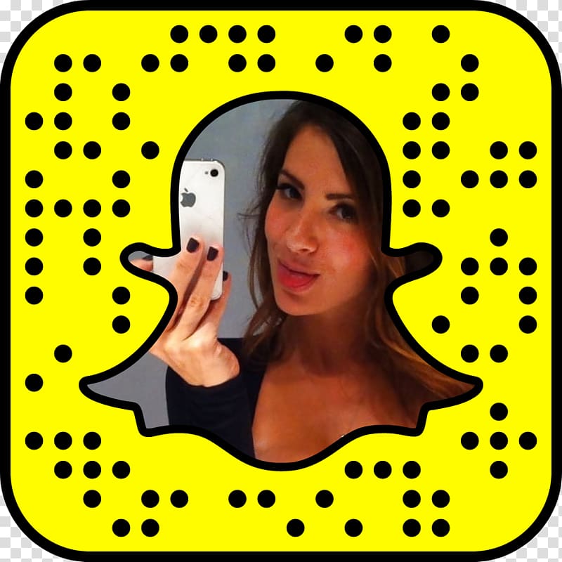 Snapchat Social media Snap Inc. Cougar Dating, snapchat transparent background PNG clipart