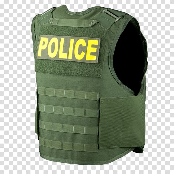 Bullet Proof Vest Roblox