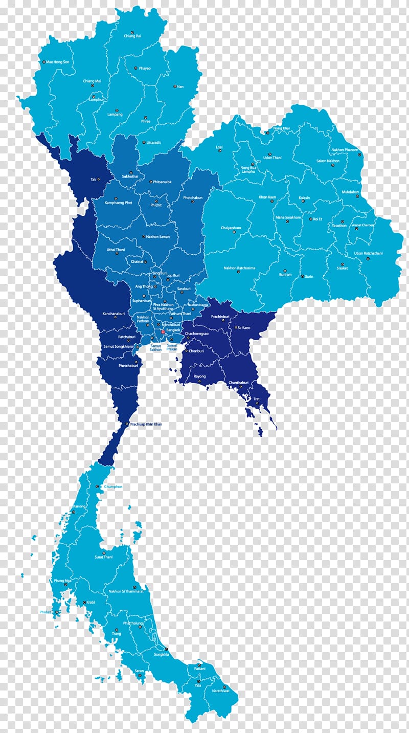 Flag of Thailand Map , thailand transparent background PNG clipart