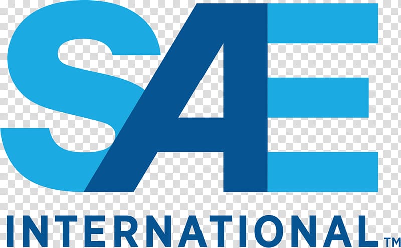 SAE International Car Warrendale Engineering Organization, others transparent background PNG clipart
