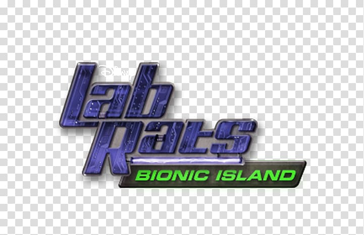 Disney XD Lab Rats Bionic Rebellion Part 1 Disney Channel, Lab Rats transparent background PNG clipart