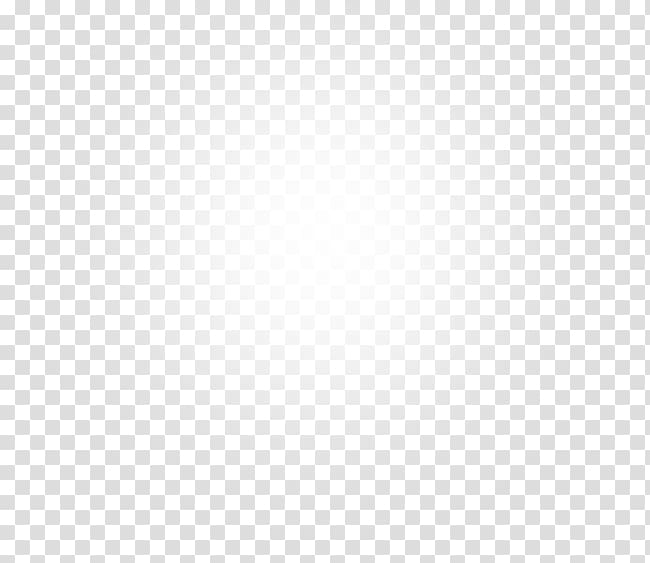 glare background transparent background PNG clipart