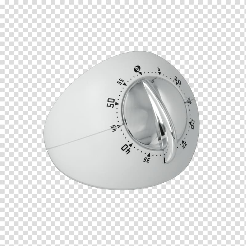 Timer Kitchenware Countdown Computer hardware, jinding transparent background PNG clipart