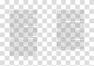 Paper Line Angle Font, line transparent background PNG clipart thumbnail