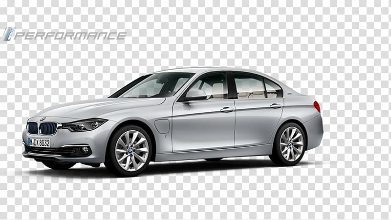2018 BMW 320i xDrive Sedan Car 2018 BMW 230i xDrive Convertible 2018 BMW 230i xDrive Coupe, BMW 3 Series transparent background PNG clipart