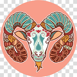 Capricorn transparent background PNG clipart Capricorn transparent background PNG clipart thumbnail