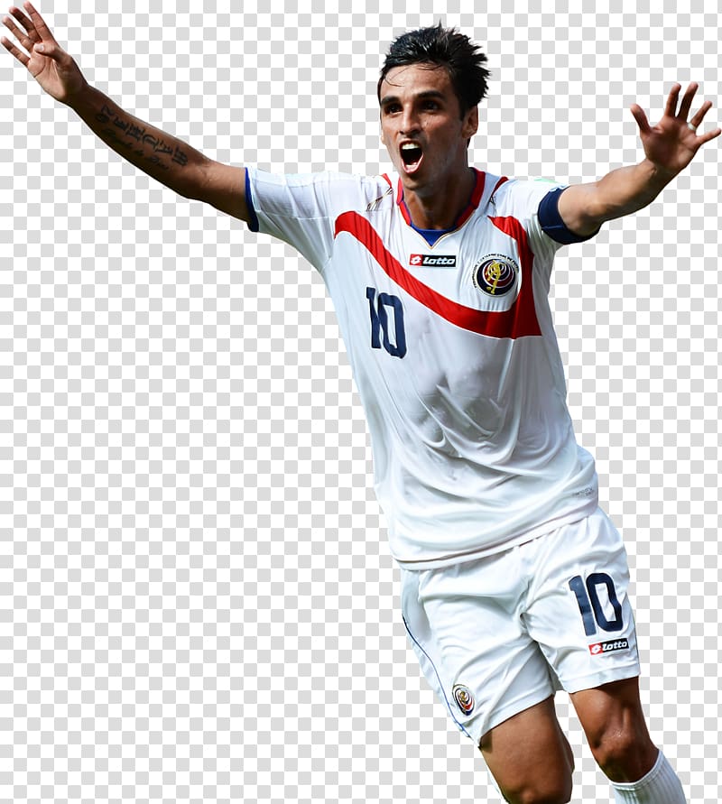 Bryan Ruiz 2014 FIFA World Cup Costa Rica national football team FC Twente, football transparent background PNG clipart