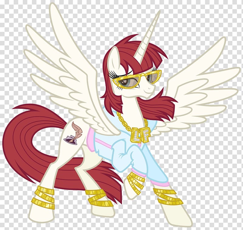 BronyCon My Little Pony: Friendship Is Magic fandom Fan art, Lauren Faust transparent background PNG clipart