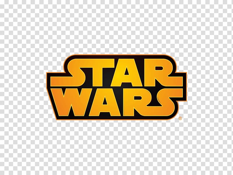 Lego Star Wars YouTube The Walt Disney Company Wookieepedia, star wars transparent background PNG clipart