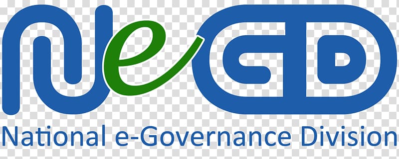 Government of India Digital India National e-Governance Plan Electronic governance, India transparent background PNG clipart