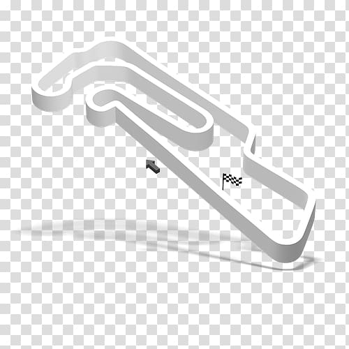 Motorsport Arena Oschersleben RaceRoom Race track 2016 Audi Sport TT Cup Racing, Belgian Grand Prix transparent background PNG clipart