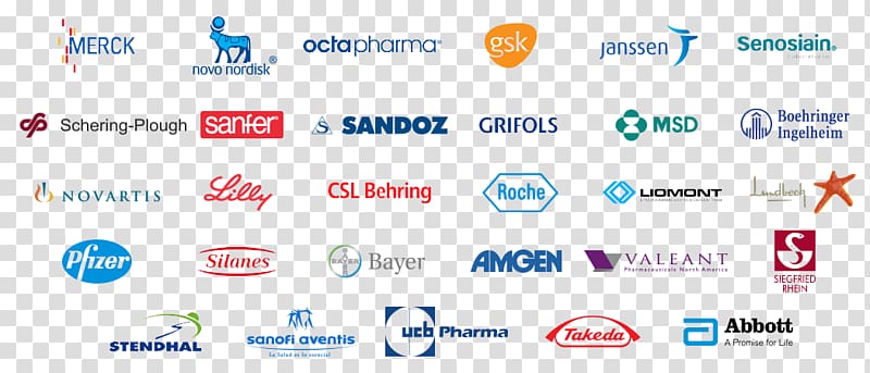 Logo Pharmaceutical drug Brand Pharmacist Generic drug, medicamentos transparent background PNG clipart