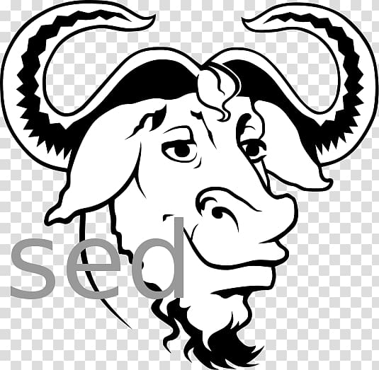 GNU/Linux naming controversy GNU Project Free Software Foundation, linux transparent background PNG clipart