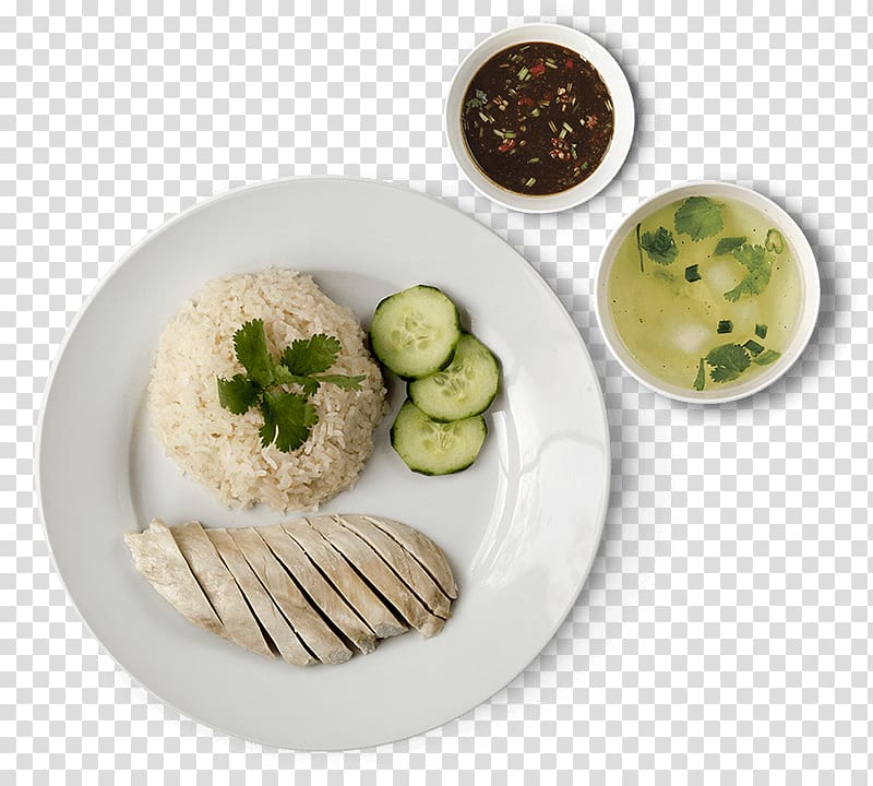 Vegetarian cuisine Breakfast Plate Platter Side dish, breakfast transparent background PNG clipart