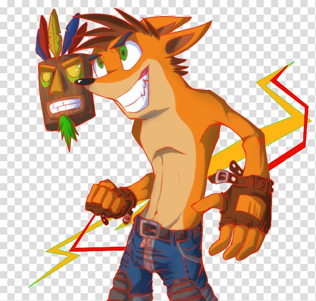 Crash B-Daman | B-Daman Wiki | Fandom