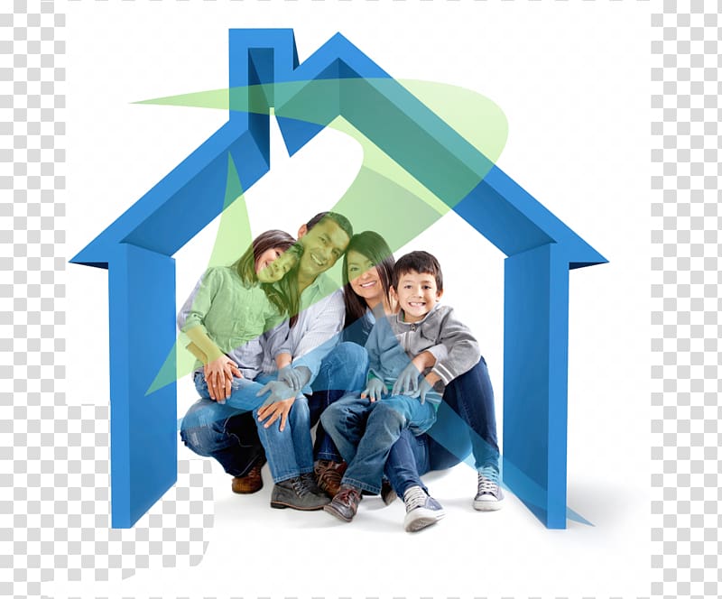 Refinancing Mortgage loan Mortgage insurance, Family transparent background PNG clipart